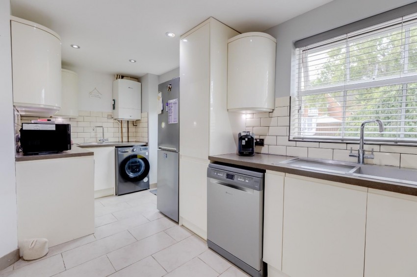Images for Riverstone Way, Northampton