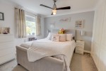 Images for Riverstone Way, Northampton