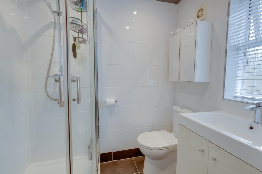 Images for Riverstone Way, Northampton