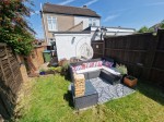 Images for Sun Street, Rugby
