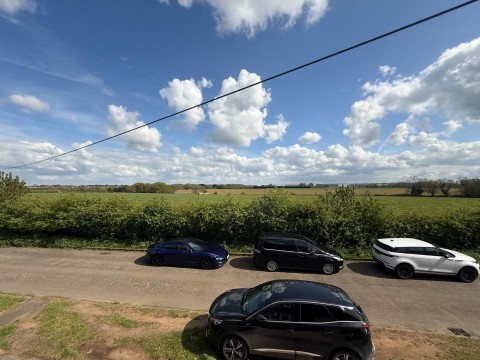 View Full Details for The Ryelands, Lawford Heath, Rugby