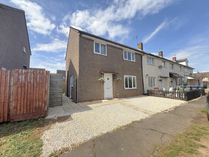 Images for The Ryelands, Lawford Heath, Rugby