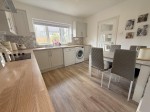 Images for The Ryelands, Lawford Heath, Rugby