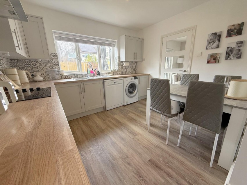 Images for The Ryelands, Lawford Heath, Rugby
