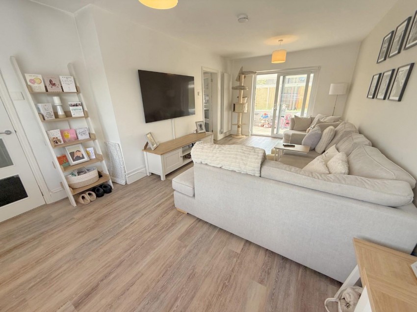 Images for The Ryelands, Lawford Heath, Rugby