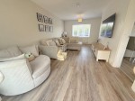 Images for The Ryelands, Lawford Heath, Rugby