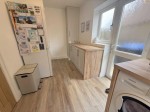 Images for The Ryelands, Lawford Heath, Rugby