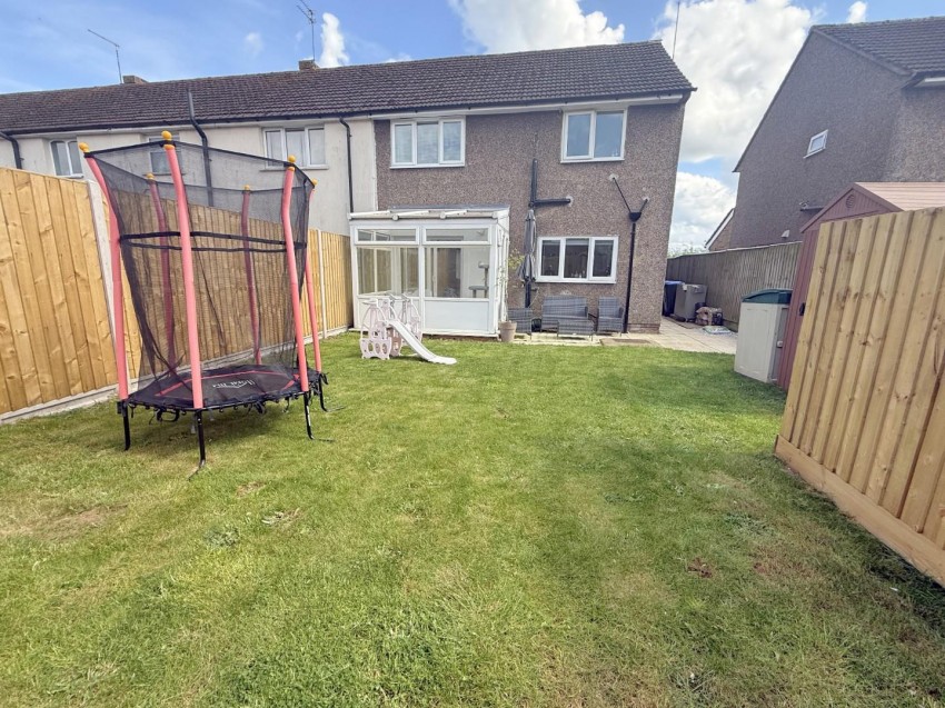 Images for The Ryelands, Lawford Heath, Rugby