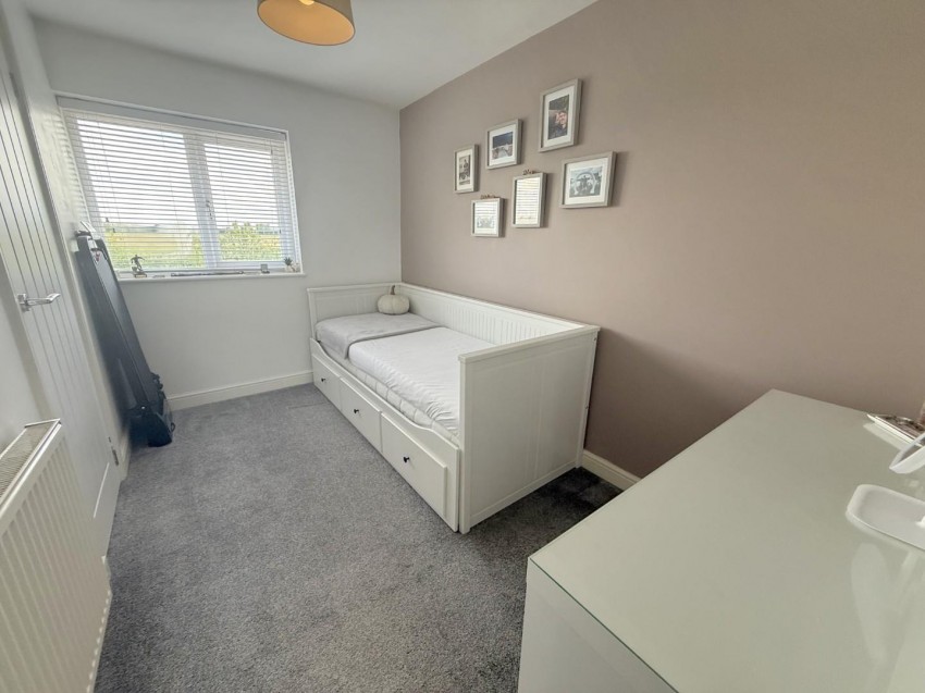 Images for The Ryelands, Lawford Heath, Rugby