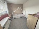 Images for The Ryelands, Lawford Heath, Rugby