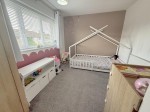 Images for The Ryelands, Lawford Heath, Rugby