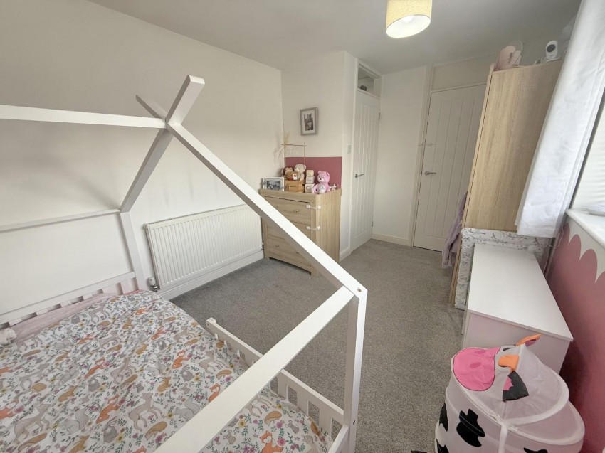 Images for The Ryelands, Lawford Heath, Rugby