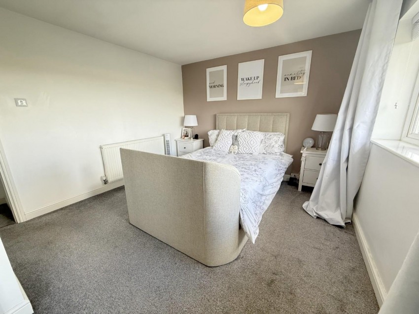 Images for The Ryelands, Lawford Heath, Rugby