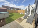 Images for The Ryelands, Lawford Heath, Rugby