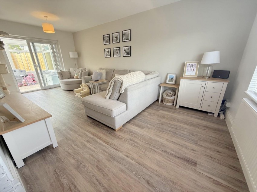 Images for The Ryelands, Lawford Heath, Rugby