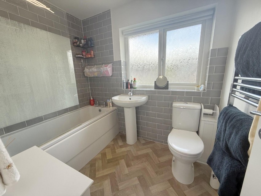 Images for The Ryelands, Lawford Heath, Rugby