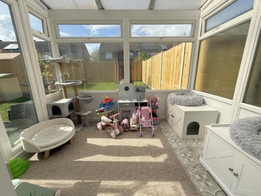 Images for The Ryelands, Lawford Heath, Rugby