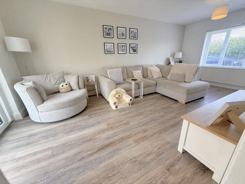 Images for The Ryelands, Lawford Heath, Rugby