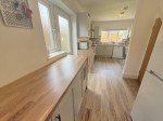 Images for The Ryelands, Lawford Heath, Rugby