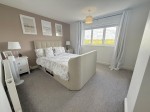 Images for The Ryelands, Lawford Heath, Rugby