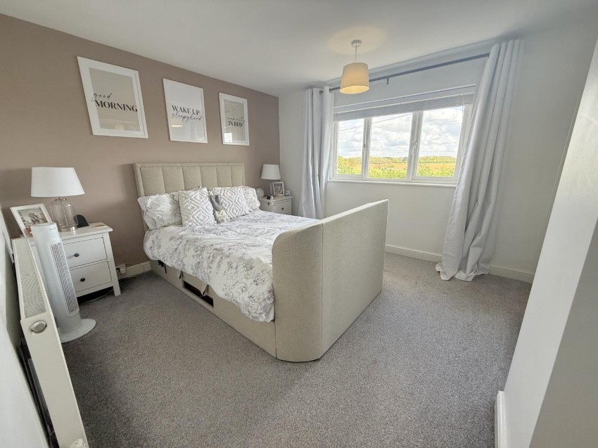 Images for The Ryelands, Lawford Heath, Rugby