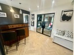 Images for Bow Fell, RUGBY