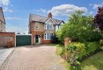 Images for Northampton Road, Wellingborough