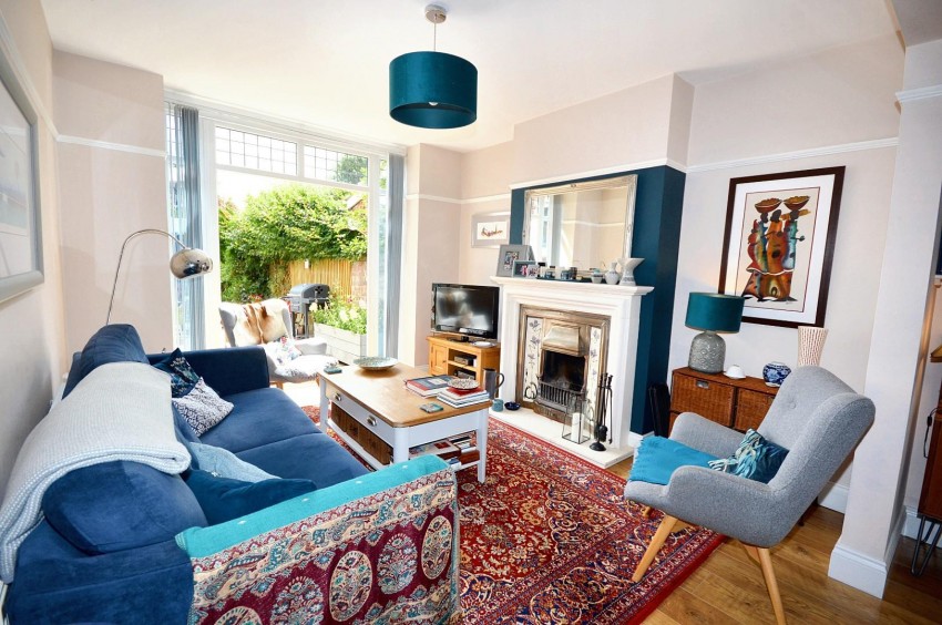 Images for Northampton Road, Wellingborough