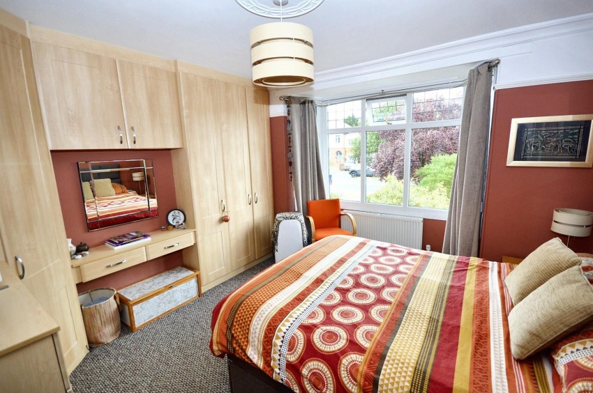 Images for Northampton Road, Wellingborough