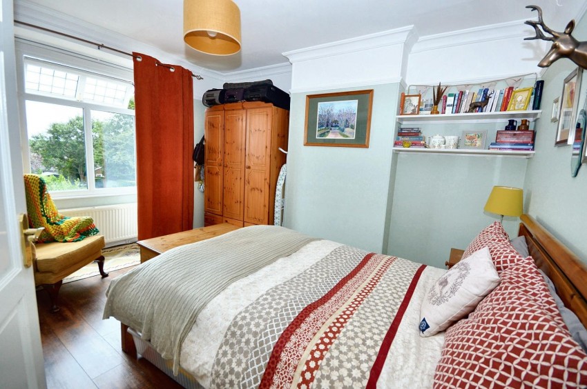 Images for Northampton Road, Wellingborough