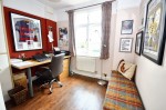 Images for Northampton Road, Wellingborough