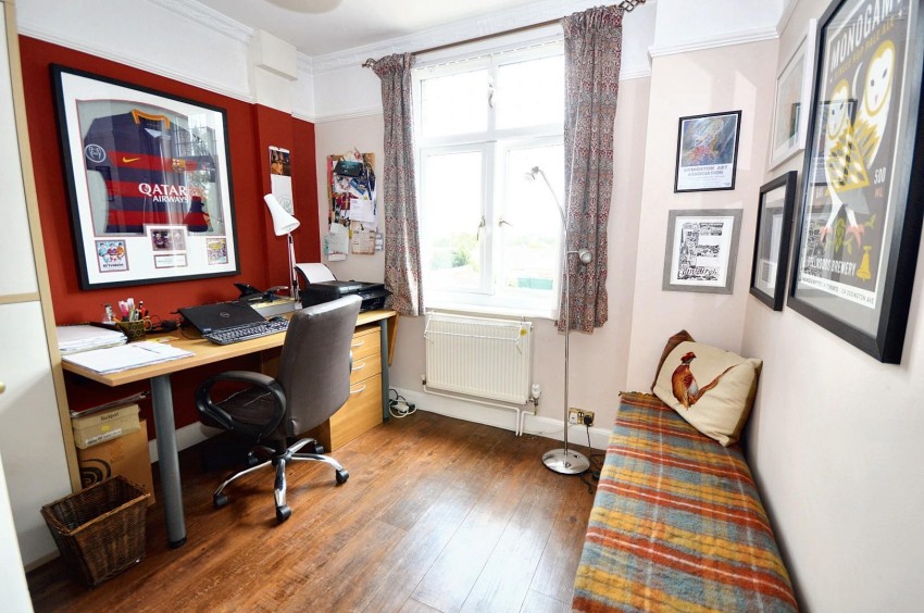 Images for Northampton Road, Wellingborough