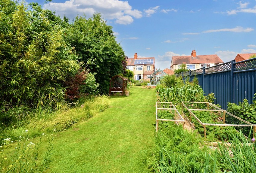 Images for Northampton Road, Wellingborough