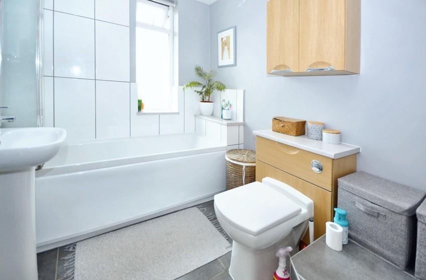 Images for Northampton Road, Wellingborough