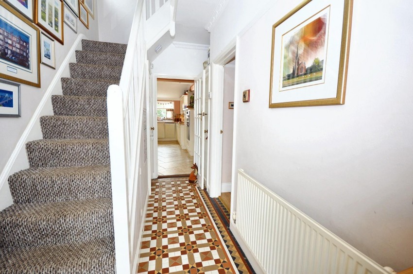 Images for Northampton Road, Wellingborough