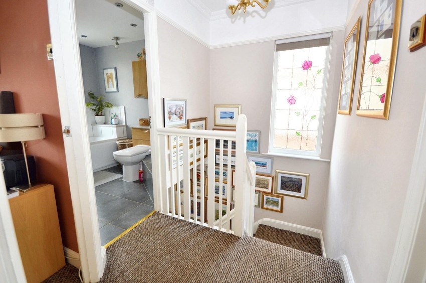 Images for Northampton Road, Wellingborough