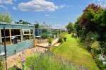 Images for Northampton Road, Wellingborough