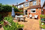 Images for Northampton Road, Wellingborough