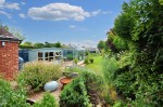 Images for Northampton Road, Wellingborough