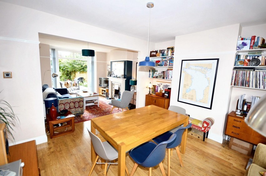 Images for Northampton Road, Wellingborough