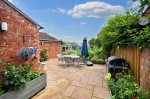 Images for Northampton Road, Wellingborough
