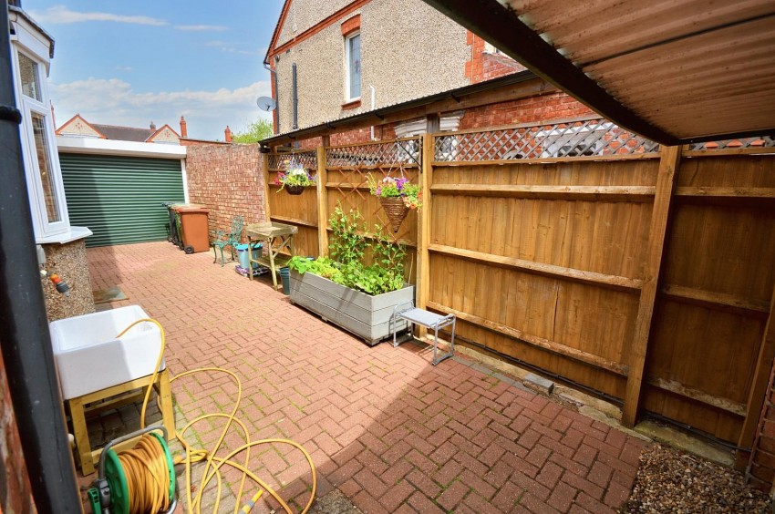 Images for Northampton Road, Wellingborough