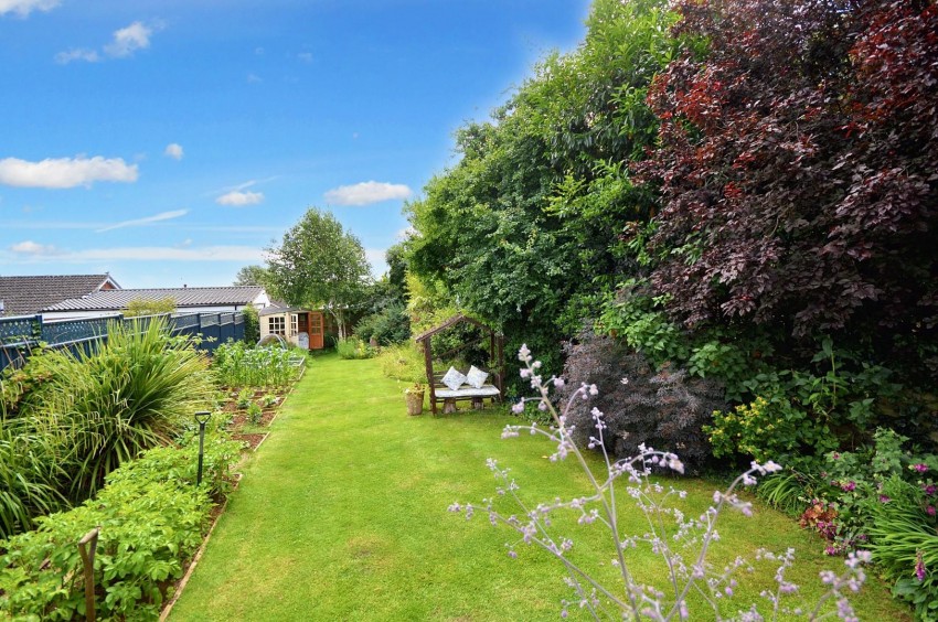 Images for Northampton Road, Wellingborough