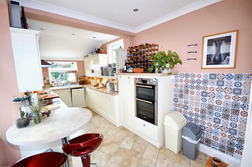 Images for Northampton Road, Wellingborough