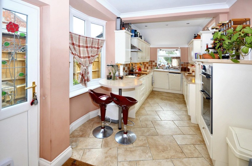 Images for Northampton Road, Wellingborough