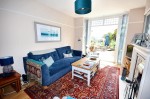 Images for Northampton Road, Wellingborough