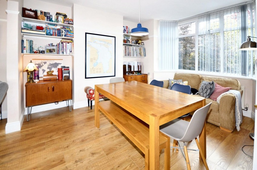 Images for Northampton Road, Wellingborough