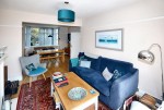 Images for Northampton Road, Wellingborough