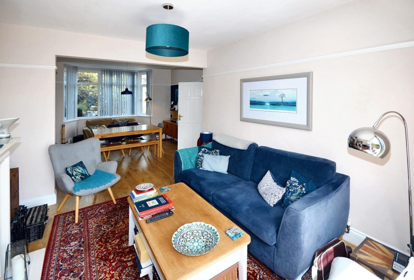 Images for Northampton Road, Wellingborough