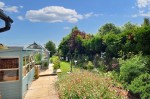 Images for Northampton Road, Wellingborough